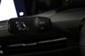 USED 2023 73 VOLKSWAGEN GOLF 1.5 eTSI MHEV R-Line DSG Euro 6 (s/s) 5dr NEW STOCK