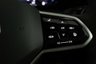 USED 2023 73 VOLKSWAGEN GOLF 1.5 eTSI MHEV R-Line DSG Euro 6 (s/s) 5dr NEW STOCK