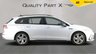 USED 2023 73 VOLKSWAGEN GOLF 1.5 eTSI MHEV R-Line DSG Euro 6 (s/s) 5dr NEW STOCK
