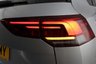 USED 2023 73 VOLKSWAGEN GOLF 1.5 eTSI MHEV R-Line DSG Euro 6 (s/s) 5dr NEW STOCK