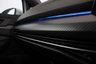 USED 2023 73 VOLKSWAGEN GOLF 1.5 eTSI MHEV R-Line DSG Euro 6 (s/s) 5dr NEW STOCK