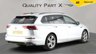 USED 2023 73 VOLKSWAGEN GOLF 1.5 eTSI MHEV R-Line DSG Euro 6 (s/s) 5dr NEW STOCK