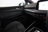 USED 2023 73 VOLKSWAGEN GOLF 1.5 eTSI MHEV R-Line DSG Euro 6 (s/s) 5dr NEW STOCK