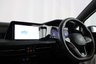 USED 2023 73 VOLKSWAGEN GOLF 1.5 eTSI MHEV R-Line DSG Euro 6 (s/s) 5dr NEW STOCK
