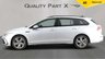 USED 2023 73 VOLKSWAGEN GOLF 1.5 eTSI MHEV R-Line DSG Euro 6 (s/s) 5dr NEW STOCK