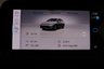 USED 2023 73 VOLKSWAGEN GOLF 1.5 eTSI MHEV R-Line DSG Euro 6 (s/s) 5dr NEW STOCK
