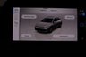 USED 2023 73 VOLKSWAGEN GOLF 1.5 eTSI MHEV R-Line DSG Euro 6 (s/s) 5dr NEW STOCK