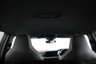 USED 2023 73 VOLKSWAGEN GOLF 1.5 eTSI MHEV R-Line DSG Euro 6 (s/s) 5dr NEW STOCK