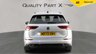USED 2023 73 VOLKSWAGEN GOLF 1.5 eTSI MHEV R-Line DSG Euro 6 (s/s) 5dr NEW STOCK