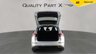 USED 2023 73 VOLKSWAGEN GOLF 1.5 eTSI MHEV R-Line DSG Euro 6 (s/s) 5dr NEW STOCK