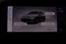 USED 2023 73 VOLKSWAGEN GOLF 1.5 eTSI MHEV R-Line DSG Euro 6 (s/s) 5dr NEW STOCK