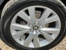 USED 2018 M SEAT ARONA 1.6 TDI SE Technology SUV 5dr Diesel Manual Euro 6 (s/s) (95 ps) 2018 Model & 7 Service Stamps