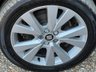 USED 2018 M SEAT ARONA 1.6 TDI SE Technology SUV 5dr Diesel Manual Euro 6 (s/s) (95 ps) 2018 Model & 7 Service Stamps