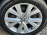 USED 2018 M SEAT ARONA 1.6 TDI SE Technology SUV 5dr Diesel Manual Euro 6 (s/s) (95 ps) 2018 Model & 7 Service Stamps