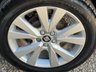 USED 2018 M SEAT ARONA 1.6 TDI SE Technology SUV 5dr Diesel Manual Euro 6 (s/s) (95 ps) 2018 Model & 7 Service Stamps