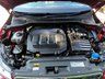 USED 2018 M SEAT ARONA 1.6 TDI SE Technology SUV 5dr Diesel Manual Euro 6 (s/s) (95 ps) 2018 Model & 7 Service Stamps