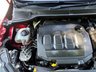 USED 2018 M SEAT ARONA 1.6 TDI SE Technology SUV 5dr Diesel Manual Euro 6 (s/s) (95 ps) 2018 Model & 7 Service Stamps