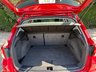 USED 2018 M SEAT ARONA 1.6 TDI SE Technology SUV 5dr Diesel Manual Euro 6 (s/s) (95 ps) 2018 Model & 7 Service Stamps