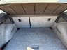 USED 2018 M SEAT ARONA 1.6 TDI SE Technology SUV 5dr Diesel Manual Euro 6 (s/s) (95 ps) 2018 Model & 7 Service Stamps
