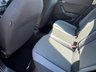 USED 2018 M SEAT ARONA 1.6 TDI SE Technology SUV 5dr Diesel Manual Euro 6 (s/s) (95 ps) 2018 Model & 7 Service Stamps