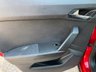 USED 2018 M SEAT ARONA 1.6 TDI SE Technology SUV 5dr Diesel Manual Euro 6 (s/s) (95 ps) 2018 Model & 7 Service Stamps
