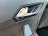 USED 2018 M SEAT ARONA 1.6 TDI SE Technology SUV 5dr Diesel Manual Euro 6 (s/s) (95 ps) 2018 Model & 7 Service Stamps