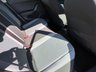 USED 2018 M SEAT ARONA 1.6 TDI SE Technology SUV 5dr Diesel Manual Euro 6 (s/s) (95 ps) 2018 Model & 7 Service Stamps