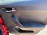 USED 2018 M SEAT ARONA 1.6 TDI SE Technology SUV 5dr Diesel Manual Euro 6 (s/s) (95 ps) 2018 Model & 7 Service Stamps