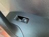 USED 2018 M SEAT ARONA 1.6 TDI SE Technology SUV 5dr Diesel Manual Euro 6 (s/s) (95 ps) 2018 Model & 7 Service Stamps
