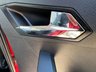 USED 2018 M SEAT ARONA 1.6 TDI SE Technology SUV 5dr Diesel Manual Euro 6 (s/s) (95 ps) 2018 Model & 7 Service Stamps