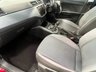 USED 2018 M SEAT ARONA 1.6 TDI SE Technology SUV 5dr Diesel Manual Euro 6 (s/s) (95 ps) 2018 Model & 7 Service Stamps