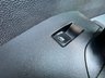 USED 2018 M SEAT ARONA 1.6 TDI SE Technology SUV 5dr Diesel Manual Euro 6 (s/s) (95 ps) 2018 Model & 7 Service Stamps