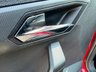 USED 2018 M SEAT ARONA 1.6 TDI SE Technology SUV 5dr Diesel Manual Euro 6 (s/s) (95 ps) 2018 Model & 7 Service Stamps