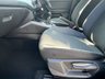 USED 2018 M SEAT ARONA 1.6 TDI SE Technology SUV 5dr Diesel Manual Euro 6 (s/s) (95 ps) 2018 Model & 7 Service Stamps