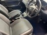 USED 2018 M SEAT ARONA 1.6 TDI SE Technology SUV 5dr Diesel Manual Euro 6 (s/s) (95 ps) 2018 Model & 7 Service Stamps