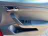 USED 2018 M SEAT ARONA 1.6 TDI SE Technology SUV 5dr Diesel Manual Euro 6 (s/s) (95 ps) 2018 Model & 7 Service Stamps