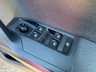 USED 2018 M SEAT ARONA 1.6 TDI SE Technology SUV 5dr Diesel Manual Euro 6 (s/s) (95 ps) 2018 Model & 7 Service Stamps