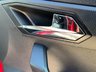 USED 2018 M SEAT ARONA 1.6 TDI SE Technology SUV 5dr Diesel Manual Euro 6 (s/s) (95 ps) 2018 Model & 7 Service Stamps