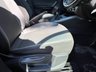 USED 2018 M SEAT ARONA 1.6 TDI SE Technology SUV 5dr Diesel Manual Euro 6 (s/s) (95 ps) 2018 Model & 7 Service Stamps