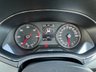 USED 2018 M SEAT ARONA 1.6 TDI SE Technology SUV 5dr Diesel Manual Euro 6 (s/s) (95 ps) 2018 Model & 7 Service Stamps