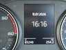 USED 2018 M SEAT ARONA 1.6 TDI SE Technology SUV 5dr Diesel Manual Euro 6 (s/s) (95 ps) 2018 Model & 7 Service Stamps