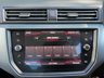 USED 2018 M SEAT ARONA 1.6 TDI SE Technology SUV 5dr Diesel Manual Euro 6 (s/s) (95 ps) 2018 Model & 7 Service Stamps