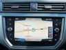 USED 2018 M SEAT ARONA 1.6 TDI SE Technology SUV 5dr Diesel Manual Euro 6 (s/s) (95 ps) 2018 Model & 7 Service Stamps