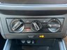 USED 2018 M SEAT ARONA 1.6 TDI SE Technology SUV 5dr Diesel Manual Euro 6 (s/s) (95 ps) 2018 Model & 7 Service Stamps