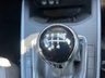 USED 2018 M SEAT ARONA 1.6 TDI SE Technology SUV 5dr Diesel Manual Euro 6 (s/s) (95 ps) 2018 Model & 7 Service Stamps