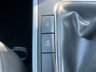 USED 2018 M SEAT ARONA 1.6 TDI SE Technology SUV 5dr Diesel Manual Euro 6 (s/s) (95 ps) 2018 Model & 7 Service Stamps