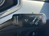 USED 2018 M SEAT ARONA 1.6 TDI SE Technology SUV 5dr Diesel Manual Euro 6 (s/s) (95 ps) 2018 Model & 7 Service Stamps