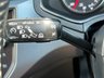 USED 2018 M SEAT ARONA 1.6 TDI SE Technology SUV 5dr Diesel Manual Euro 6 (s/s) (95 ps) 2018 Model & 7 Service Stamps