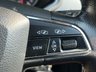 USED 2018 M SEAT ARONA 1.6 TDI SE Technology SUV 5dr Diesel Manual Euro 6 (s/s) (95 ps) 2018 Model & 7 Service Stamps