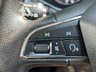 USED 2018 M SEAT ARONA 1.6 TDI SE Technology SUV 5dr Diesel Manual Euro 6 (s/s) (95 ps) 2018 Model & 7 Service Stamps